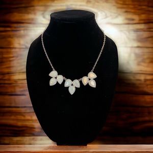 Nickel free necklace